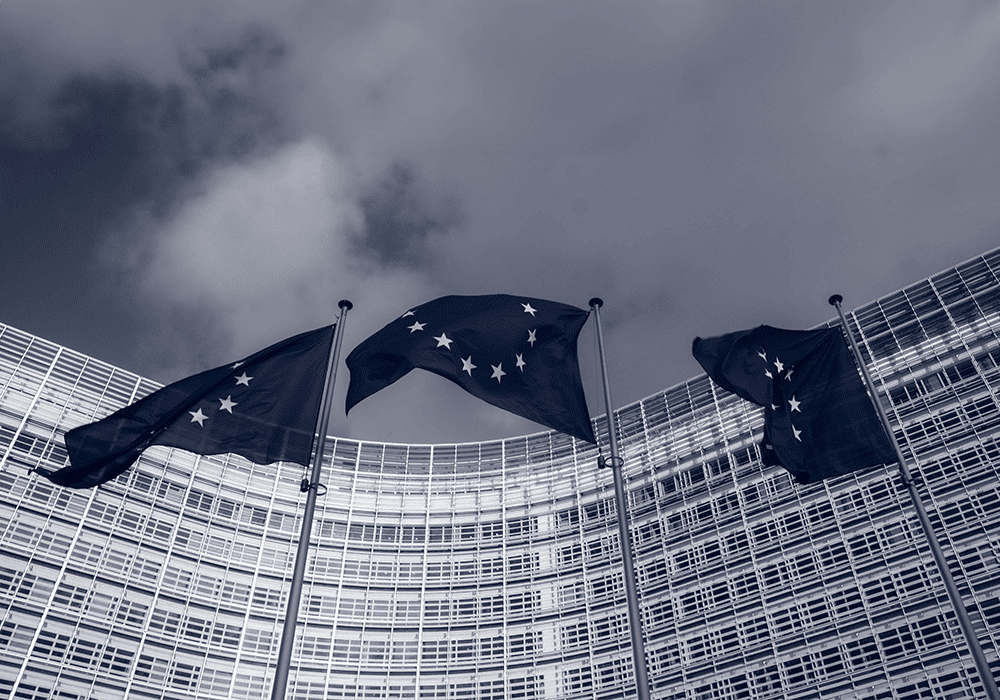 Taxonomy: Nuclear and Gas